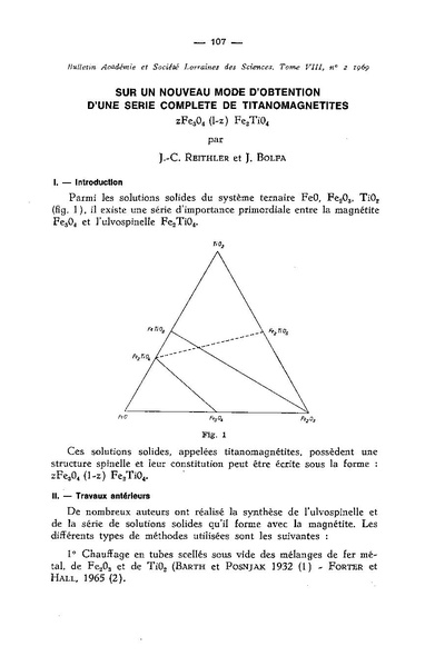 Fichier:ALS 1969 8-2 95.pdf