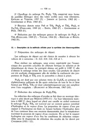 page suivante →