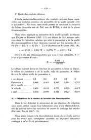 page suivante →