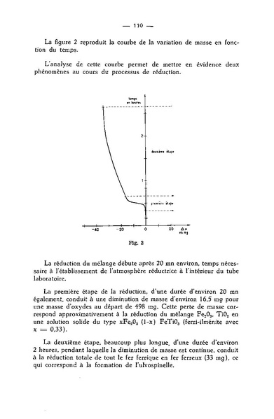 Fichier:ALS 1969 8-2 95.pdf
