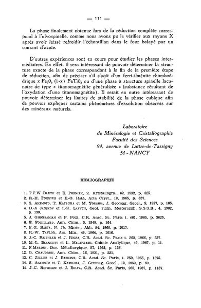 Fichier:ALS 1969 8-2 95.pdf