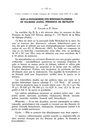 page suivante →
