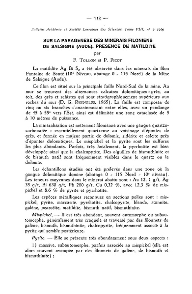 Fichier:ALS 1969 8-2 95.pdf