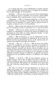 page suivante →