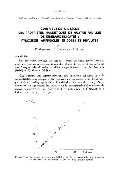 Fichier:ALS 1969 8-2 95.pdf