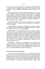 page suivante →
