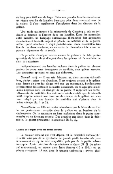 Fichier:ALS 1969 8-2 95.pdf