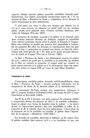 page suivante →