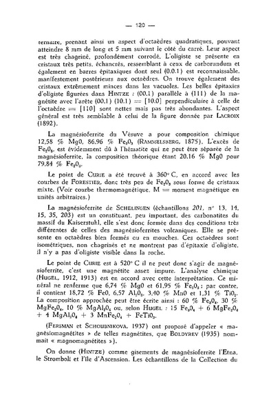 Fichier:ALS 1969 8-2 95.pdf