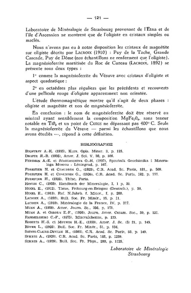 Fichier:ALS 1969 8-2 95.pdf