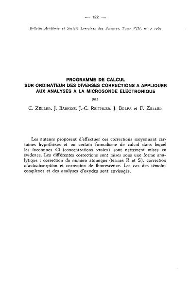 Fichier:ALS 1969 8-2 95.pdf