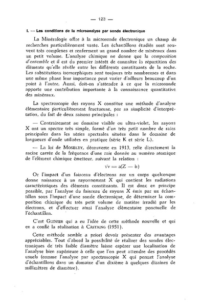 Fichier:ALS 1969 8-2 95.pdf