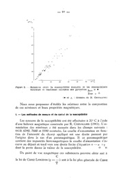 page suivante →