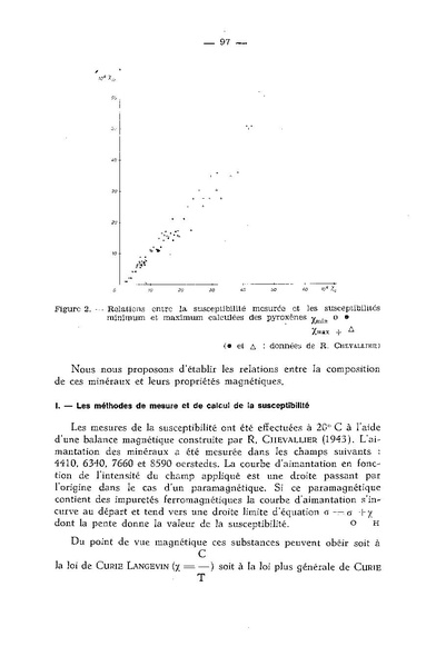 Fichier:ALS 1969 8-2 95.pdf