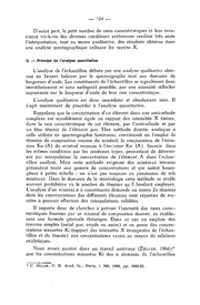 page suivante →