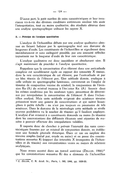 Fichier:ALS 1969 8-2 95.pdf