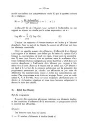 page suivante →