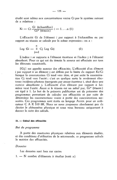 Fichier:ALS 1969 8-2 95.pdf