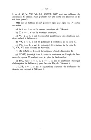 page suivante →