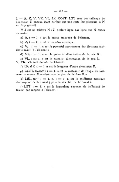 Fichier:ALS 1969 8-2 95.pdf