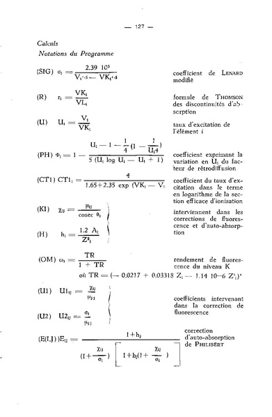 Fichier:ALS 1969 8-2 95.pdf
