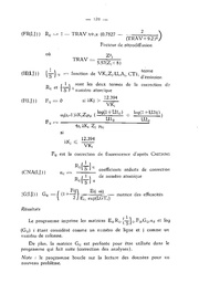 page suivante →