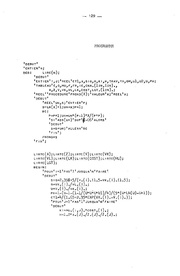 page suivante →