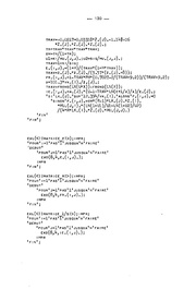 page suivante →