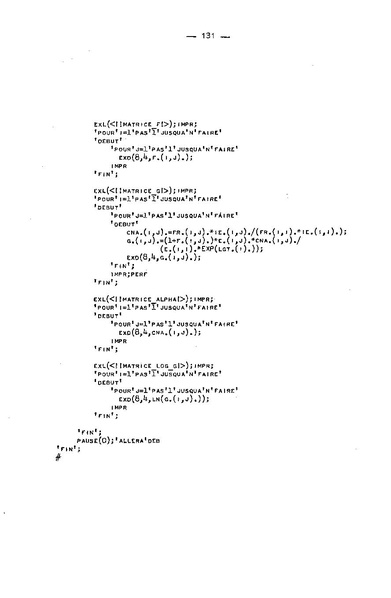 Fichier:ALS 1969 8-2 95.pdf