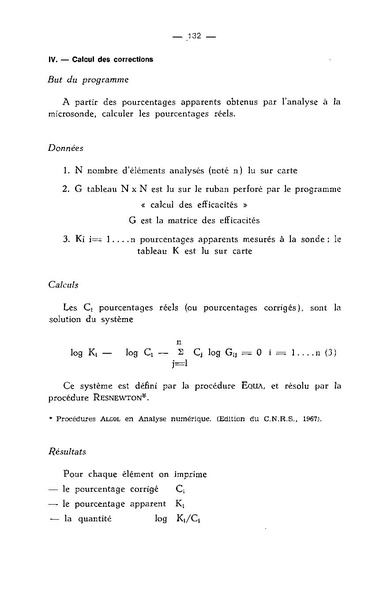 Fichier:ALS 1969 8-2 95.pdf