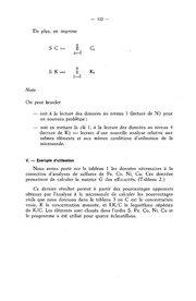 page suivante →