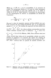 page suivante →