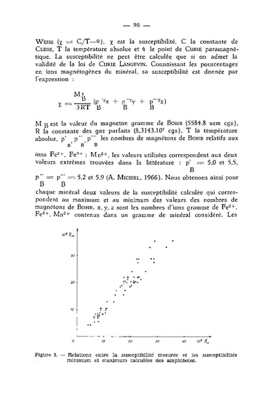 Fichier:ALS 1969 8-2 95.pdf