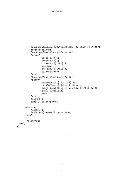 Fichier:ALS 1969 8-2 95.pdf
