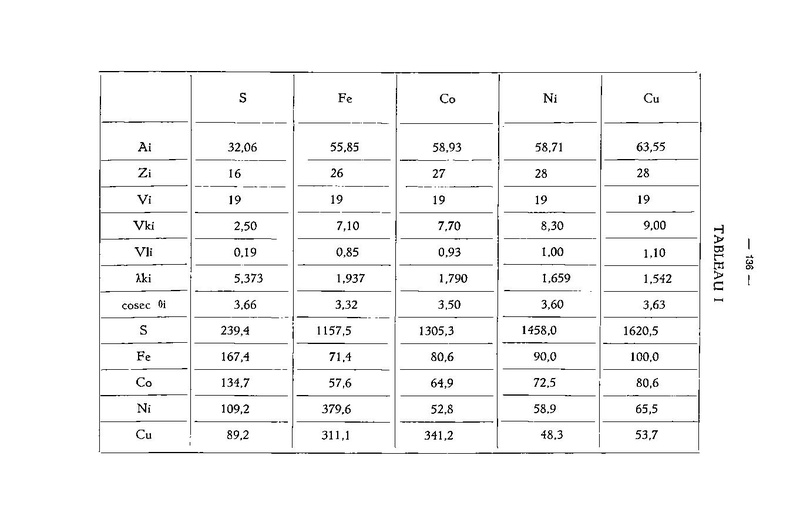 Fichier:ALS 1969 8-2 95.pdf