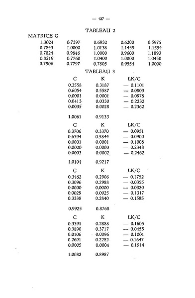 Fichier:ALS 1969 8-2 95.pdf