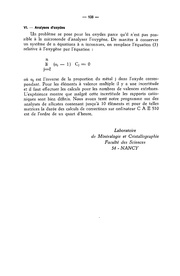 page suivante →