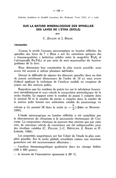 Fichier:ALS 1969 8-2 95.pdf
