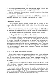 page suivante →