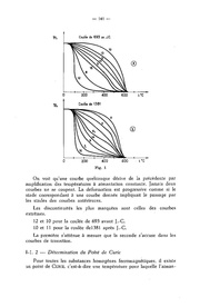 page suivante →