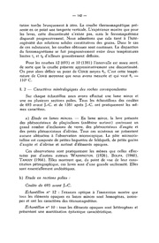 page suivante →