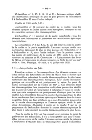 page suivante →