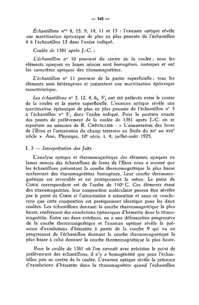 Fichier:ALS 1969 8-2 95.pdf