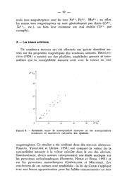 page suivante →