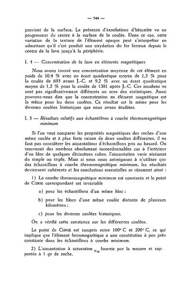 Fichier:ALS 1969 8-2 95.pdf