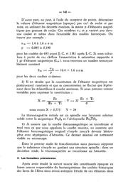 page suivante →