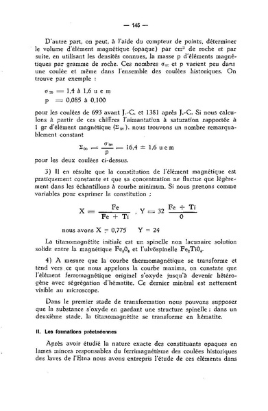 Fichier:ALS 1969 8-2 95.pdf