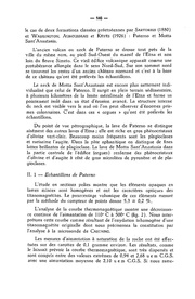 page suivante →