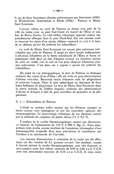 Fichier:ALS 1969 8-2 95.pdf