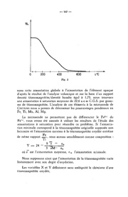 page suivante →